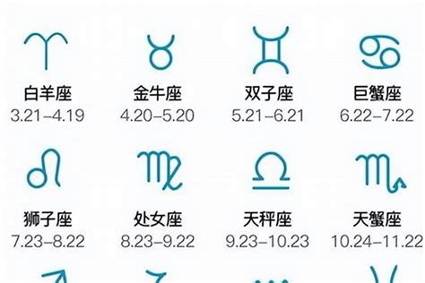 12月21日 星座|12月21日是什么星座？